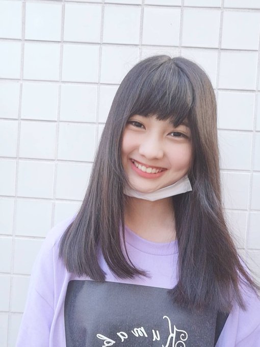 塩野むーんのTwitter画像15