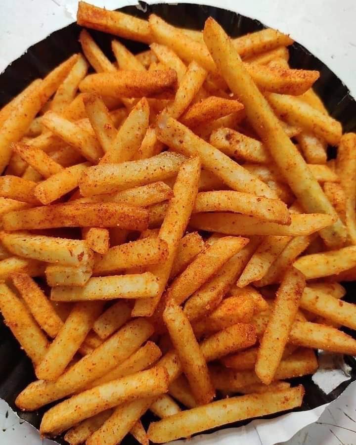 شركه كشف تسريب المياه تسريبات بالرياض عزل خزانات (@llil9ee) on Twitter photo 