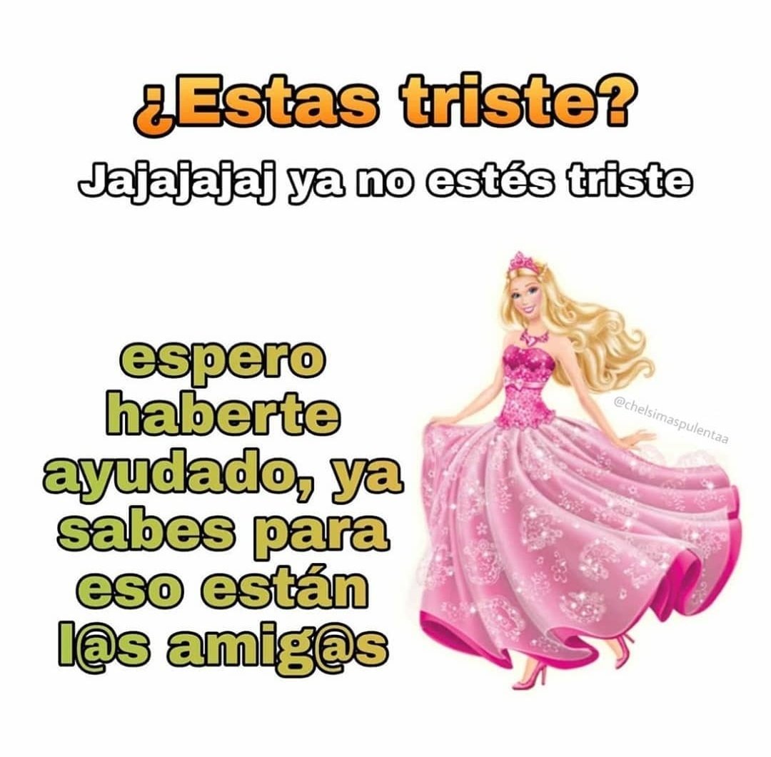 barbie_context's tweet photo. https://t.co/zEEQfIAezZ