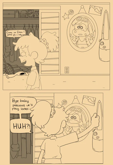 (2/2) 