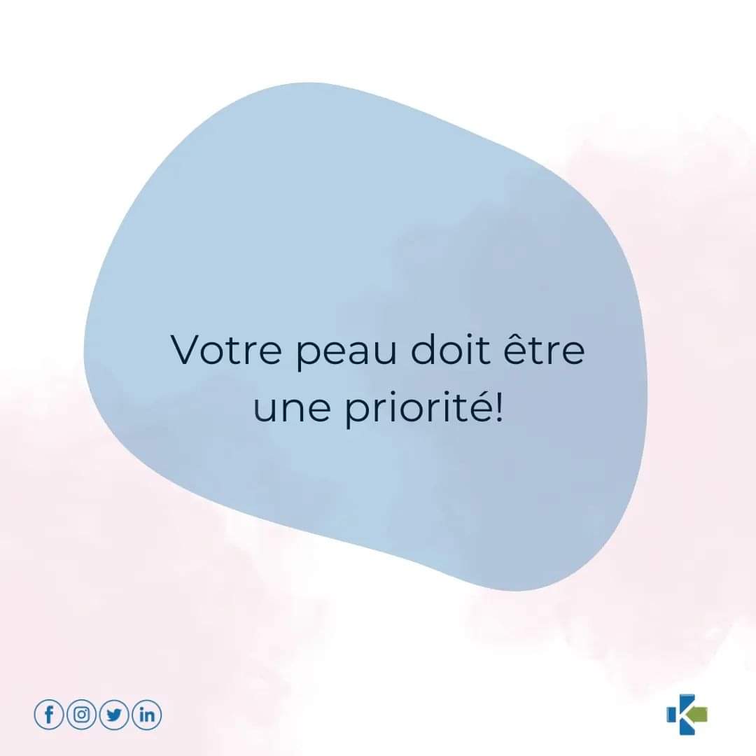 KitPharma's tweet photo. Une routine effective permet de prévenir l'acné, de traiter les rides...
Faites de votre peau une priorité 😉
.
.
.
.
.
.
.
#kitspharma #kiters #bodycare #bodycareproducts
#cotedivoire #vegan #crueltyfree https://t.co/bEtv5UNEHJ