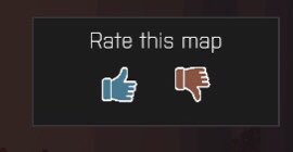 BattleBit Remastered tweet media