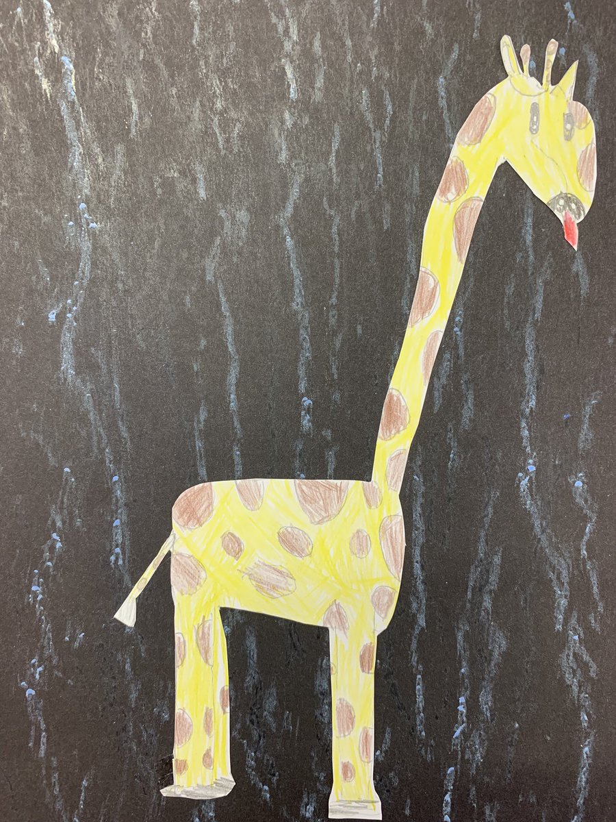 morandtac's tweet photo. Oak class having been learning all about habitats. This afternoon they took to the woods to end the unit with bark rubbings and drawing some of the animals they have been studying… https://t.co/UH29qULKIy