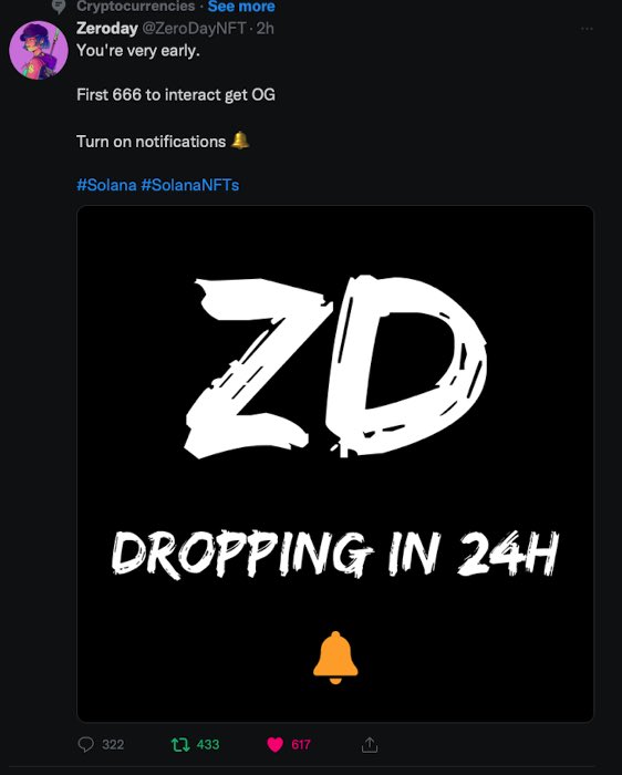 cryptobrainian tweet media