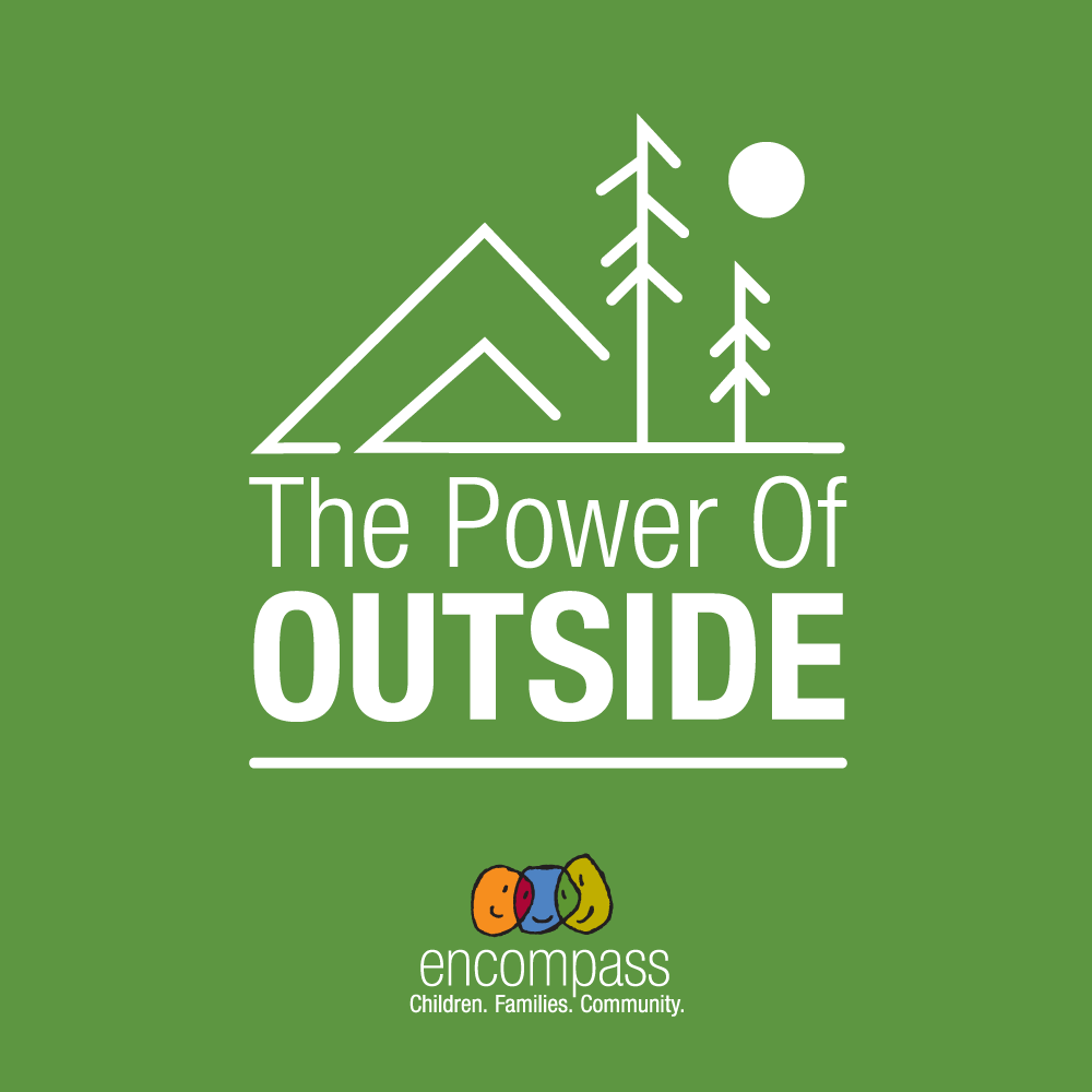 Encompass tweet media