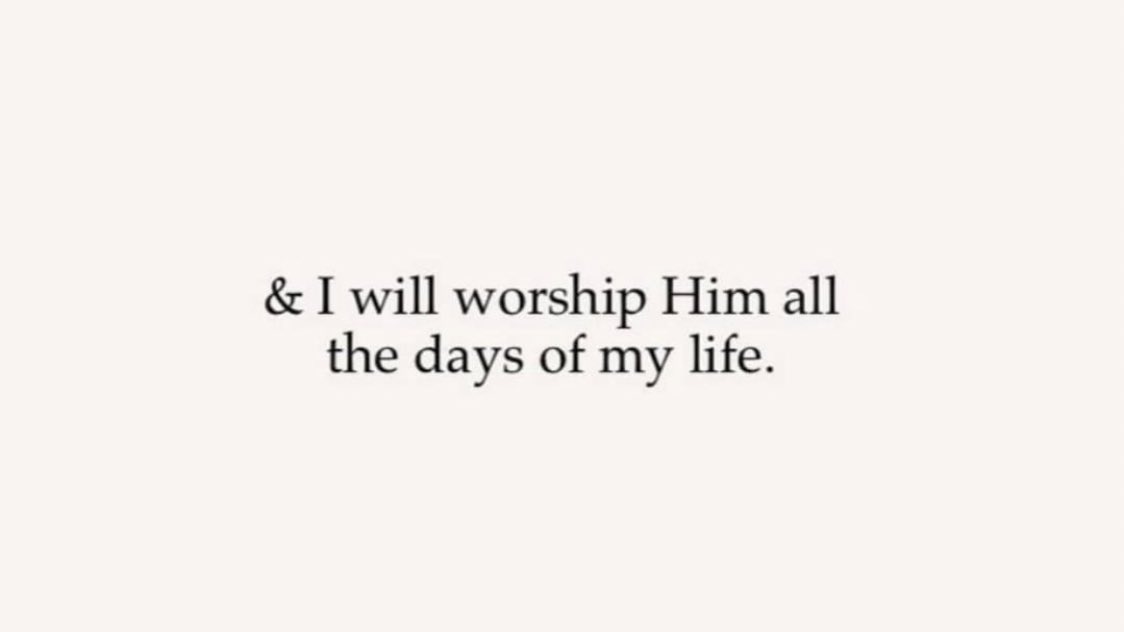 Alhamdhulillaah's tweet photo. https://t.co/rrGMs0julJ