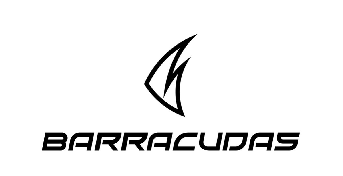 Shogun Rugby tweet media