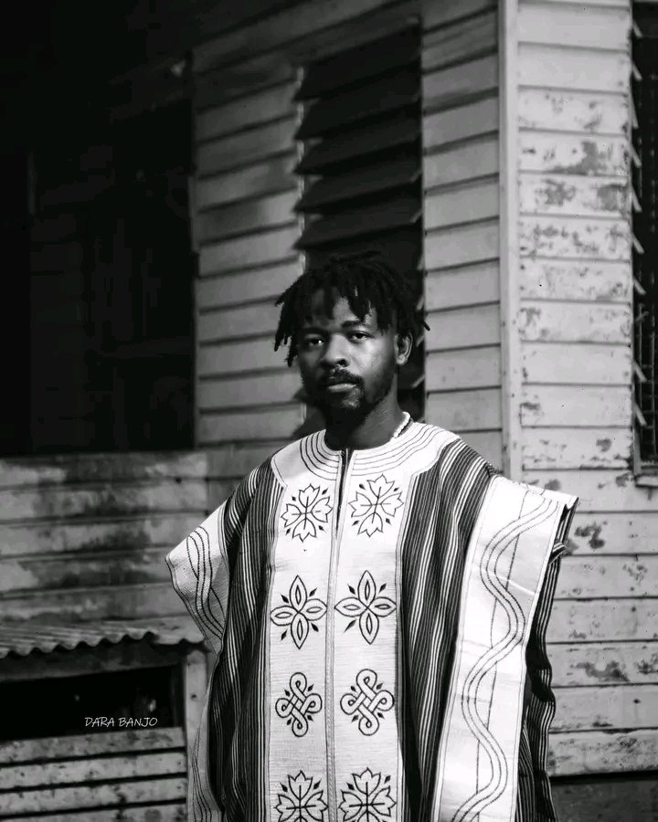 IAMMILES_D's tweet photo. Happy Heart Birthday @Johnnydrille 

Thank you for #Baddancer

God Bless you https://t.co/V2xT6sEEBB