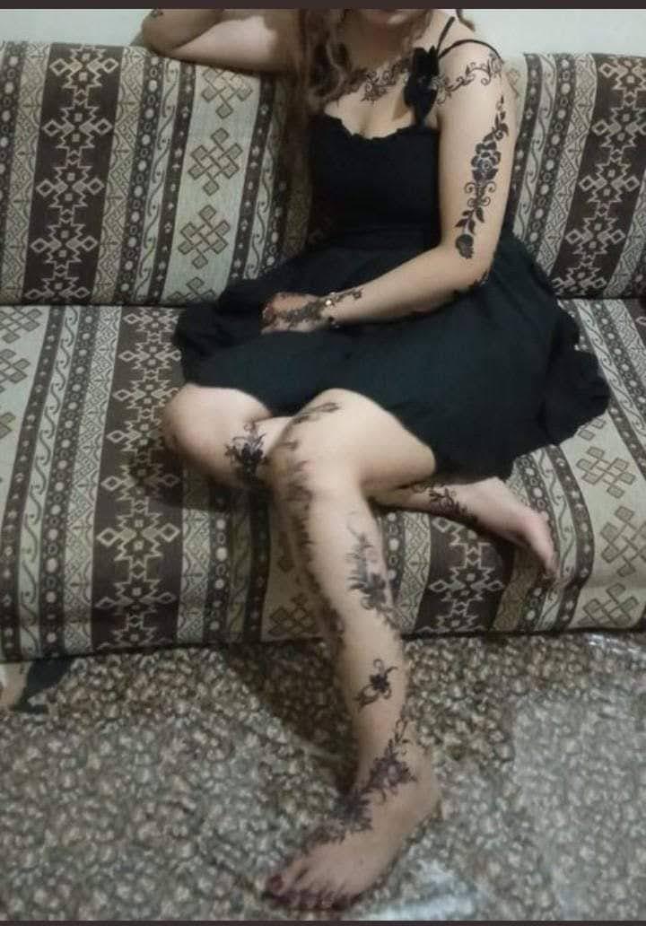 moh176g's tweet photo. @o5_d0g جدييده هنا تابعووني عندي لكم صور قسم بالله مارح تندمو 🤤😍 https://t.co/5aC8T3Rm2K
