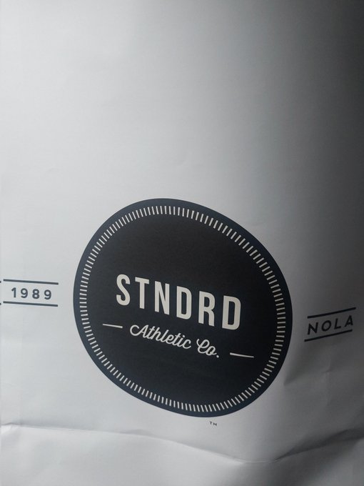 @SneakerPhetish @MrUnloved1s Struck out on SNKRS and raffles but I randomly found them while on vacation<a class="tags" target="_blank" title="On Twitter" href="/?out=eyJ0eXAiOiJKV1QiLCJhbGciOiJIUzUxMiJ9.eyJpYXQiOjE3MjYxNDkzNDYsImlzcyI6InR3cG9ybnN0YXJzLmNvbSIsIm5iZiI6MTcyNjE0OTM0NiwiZXhwIjoxNzU3Njg1MzQ2LCJyZWRpcmVjdF91cmwiOiJodHRwczovL3R3aXR0ZXIuY29tL1NuZWFrZXJQaGV0aXNoIn0.LtmD1kJm62ybVgmW8tMOQvncUvDlOKwsr3nQzmA3dhCp4NHdOAt1qnqBBBUfdJWJZVce5SIeyQYZqUjegTaijw">@SneakerPhetish</a><a class="tags" target="_blank" title="On Twitter" href="/?out=eyJ0eXAiOiJKV1QiLCJhbGciOiJIUzUxMiJ9.eyJpYXQiOjE3MjYxNDkzNDYsImlzcyI6InR3cG9ybnN0YXJzLmNvbSIsIm5iZiI6MTcyNjE0OTM0NiwiZXhwIjoxNzU3Njg1MzQ2LCJyZWRpcmVjdF91cmwiOiJodHRwczovL3R3aXR0ZXIuY29tL01yVW5sb3ZlZDFzIn0.c_57bQ8dYKVh_mTKK9pXlY6QJ657w_wmjvA4eeRQEqDXL3AgBhewpH_9mdmfQTqzkCxECDnd-3Nv6G8xUUtdlQ">@MrUnloved1s</a><a href="/tag/kickingthroughmentalhealth"class="tags"><span>#kickingthroughmentalhealth</span></a>