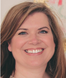 Metro-Mobile Literacy Council tweet media