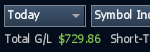 ShinningWho's tweet photo. One trade, 3x my daily goal within an hour on $NVDA thanks to the GOAT @AjTrader7 #ACTFamily https://t.co/Wix45n2Hfu