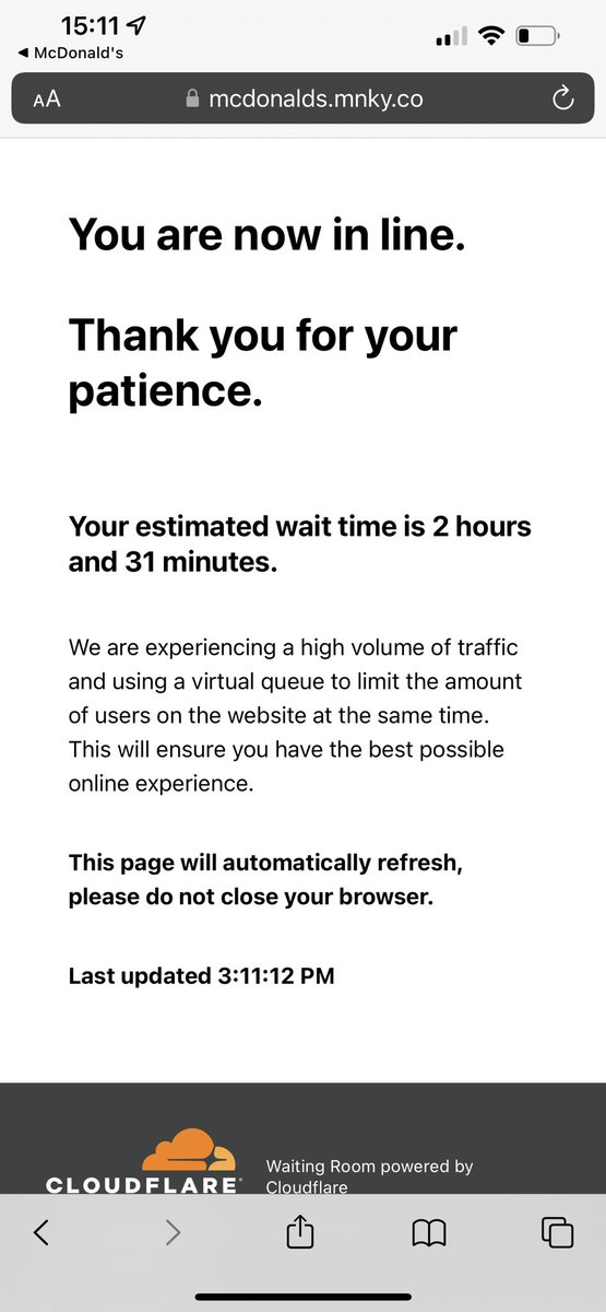 Kate Slater tweet media