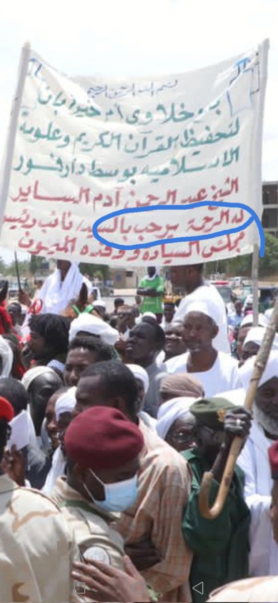 كيف يعني ؟؟