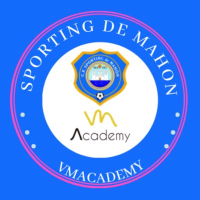 sportingdemahon's tweet photo. #NuevaFotoDePerfil https://t.co/rBsoD5HonJ