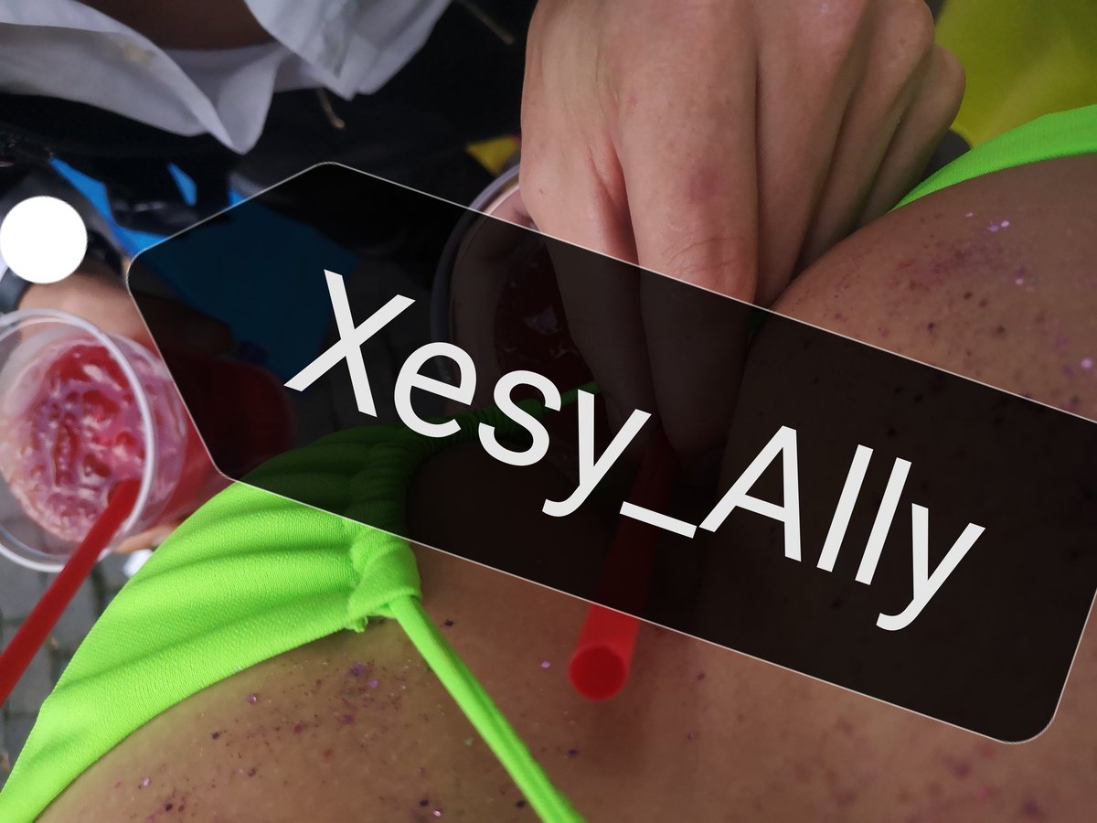 Content from xesy_ally