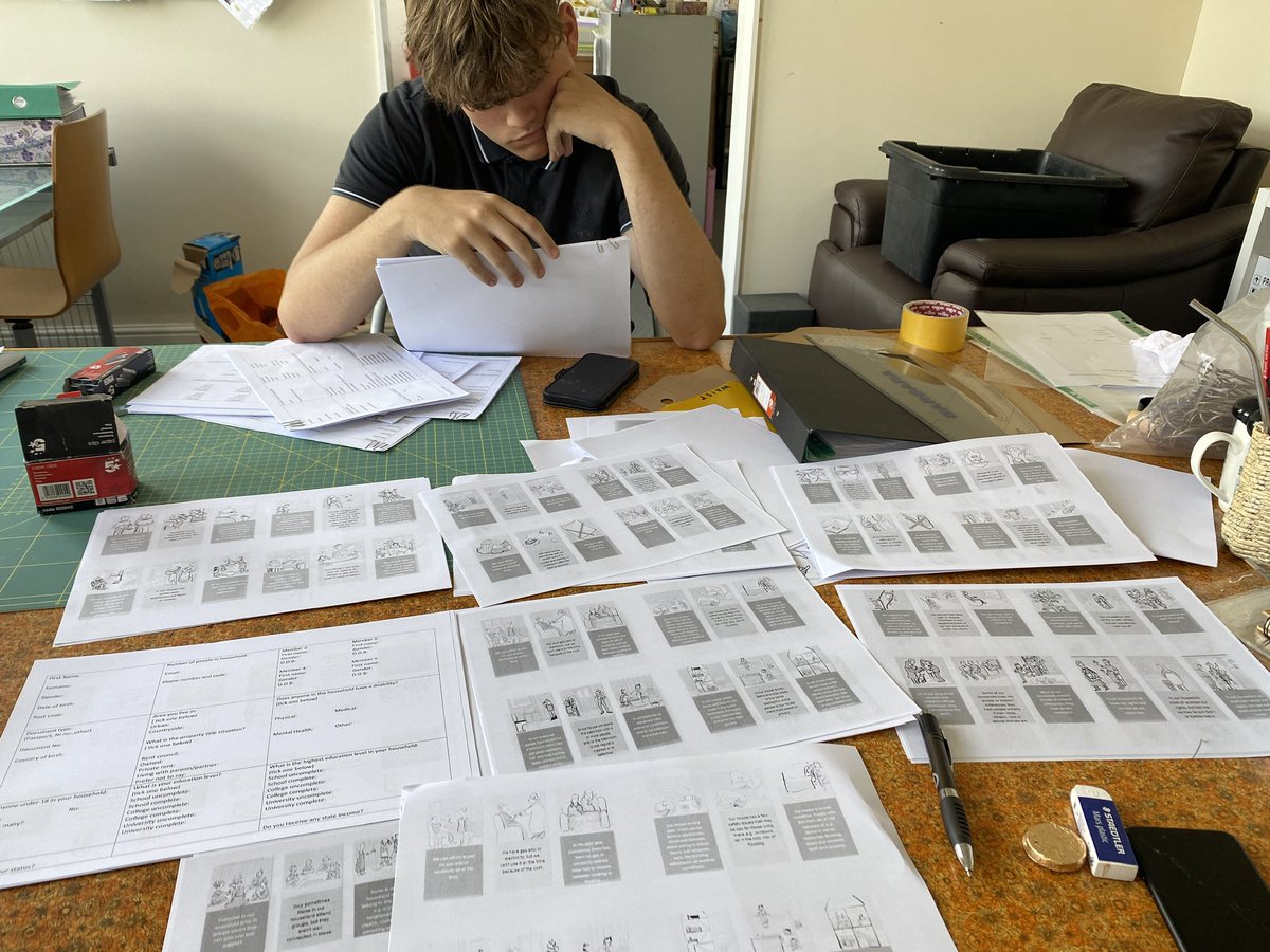 Sew Sisters Studio tweet media