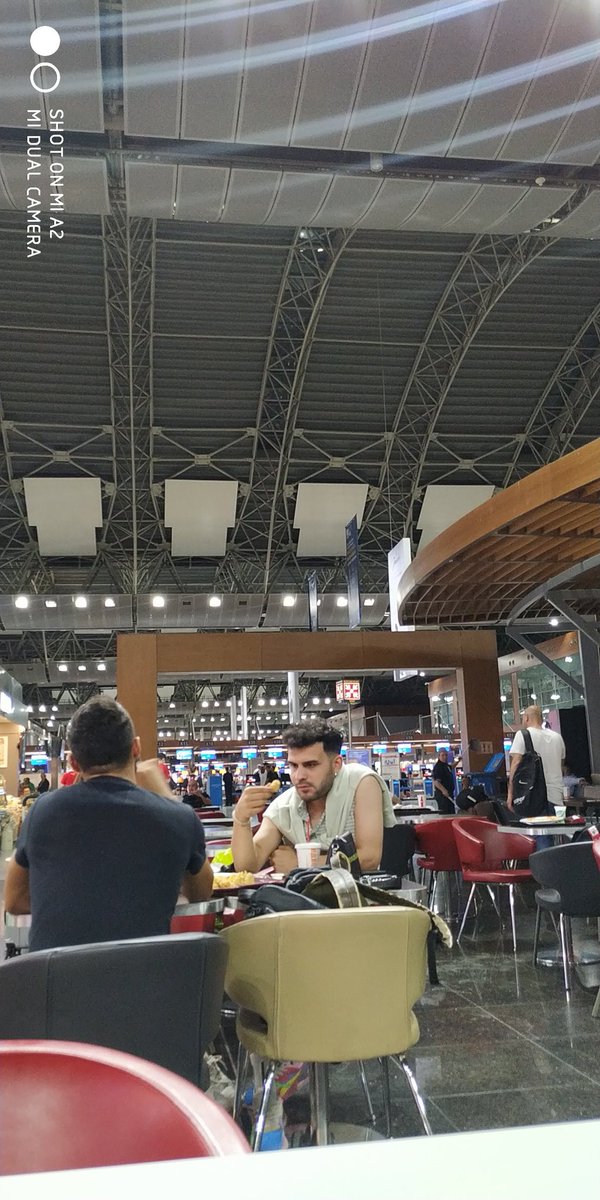 <a href="/Melo_arabaci/">melih arabacı</a> artık kısa süreli terk ediyorum