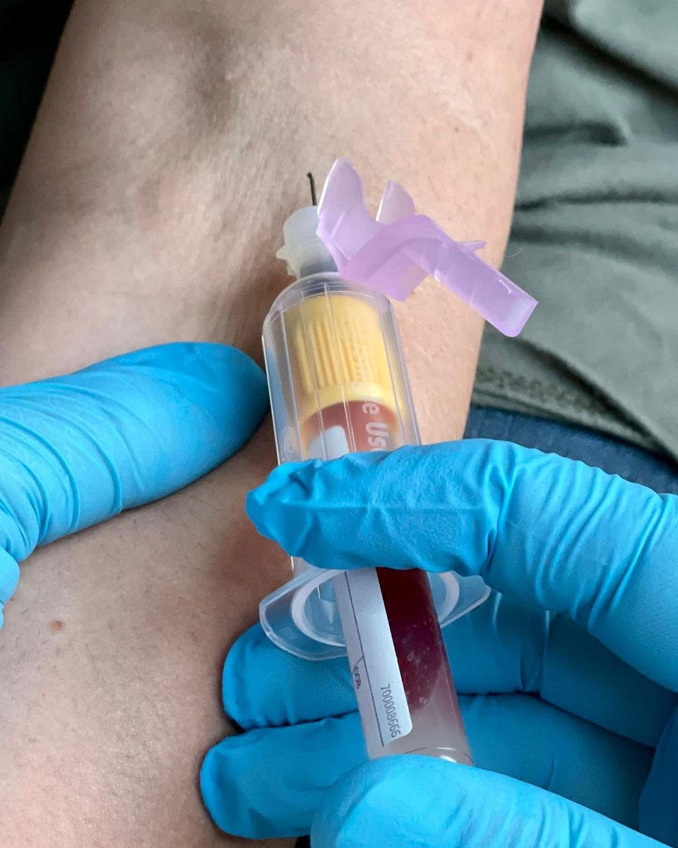 SWASFT Learning&Development tweet media