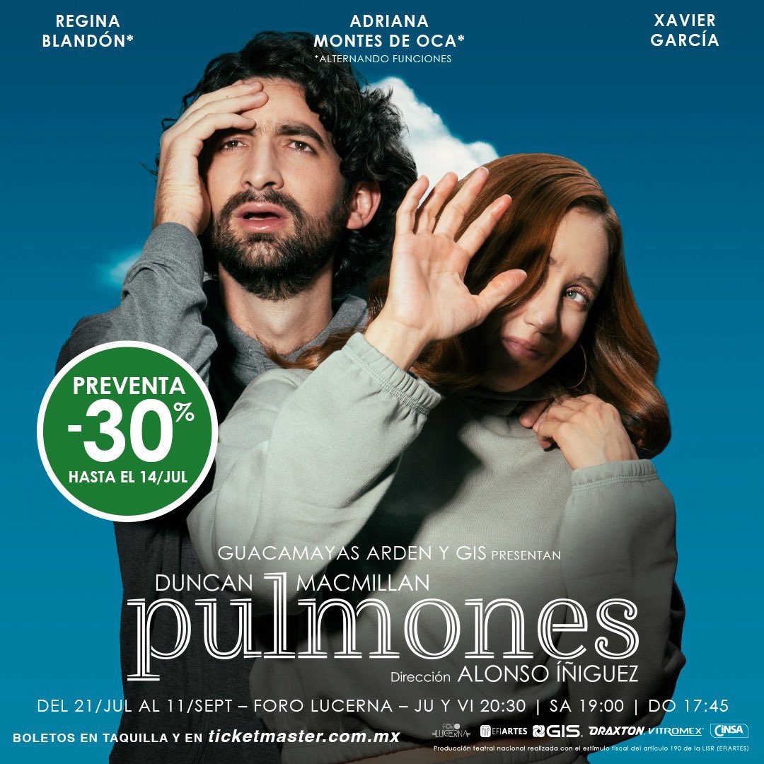 artur☆cks tweet media