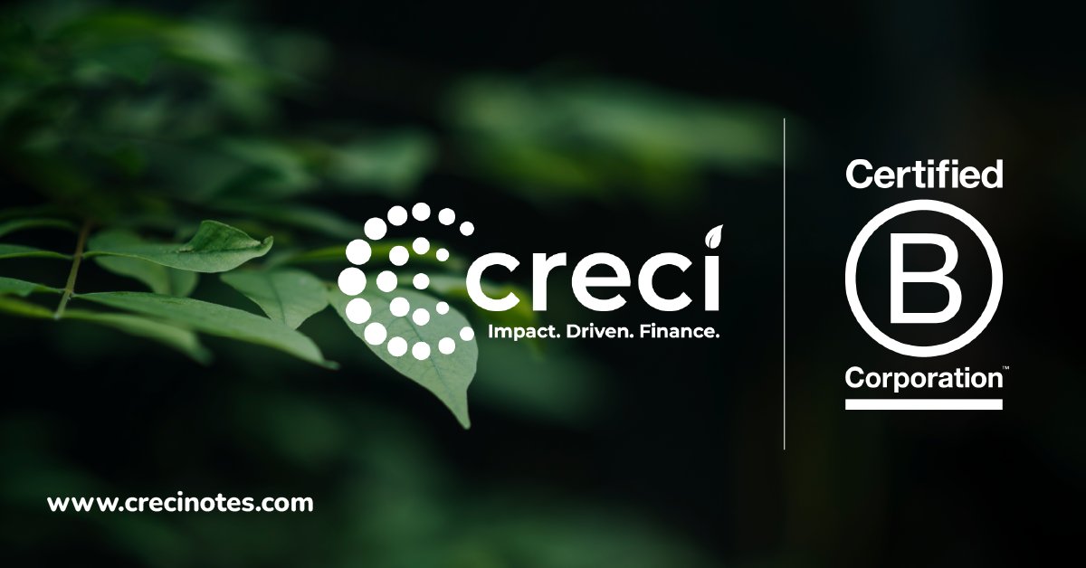 Creci Notes tweet media