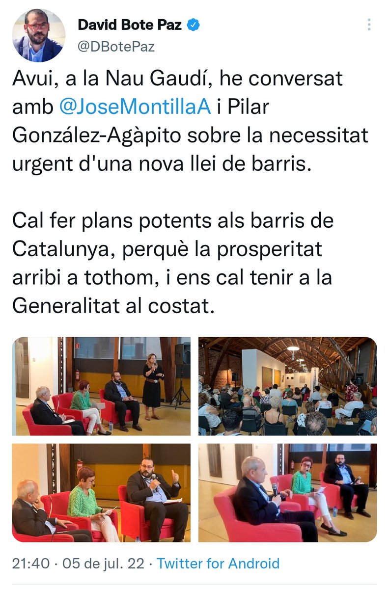 joan masferrer tweet media