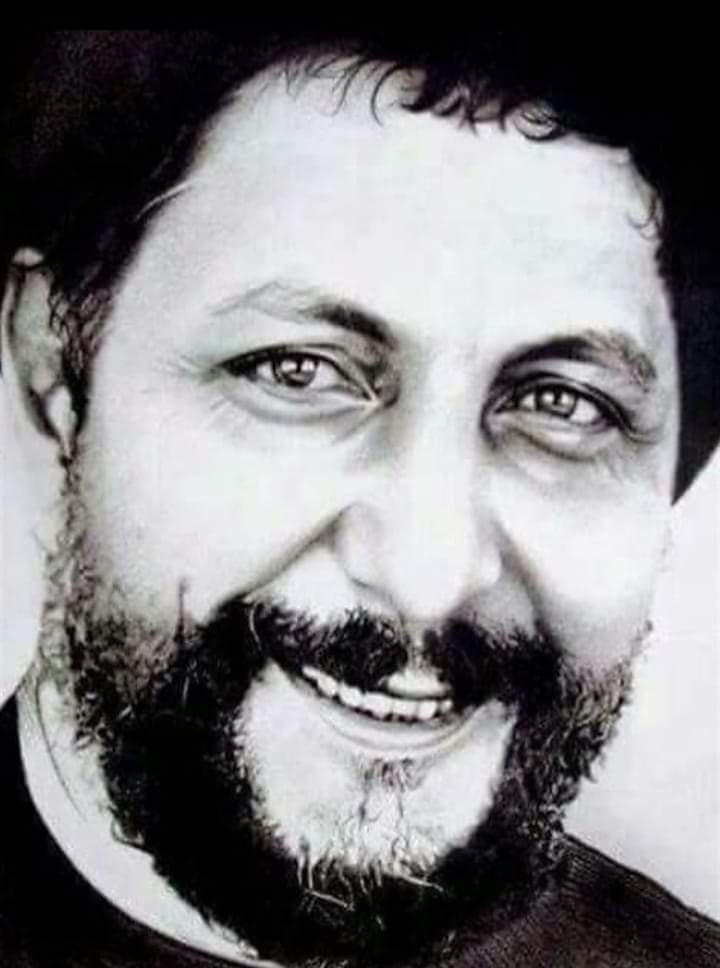 S14Rawan's tweet photo. #بتتذكروا_وقت تحرير الجنوب 
كانت الشرارة الأولى ل ل م قا و مة
أسسها هالرجل العظيم. 
#يوم_شهيد_امل https://t.co/SWZOHiMhz8