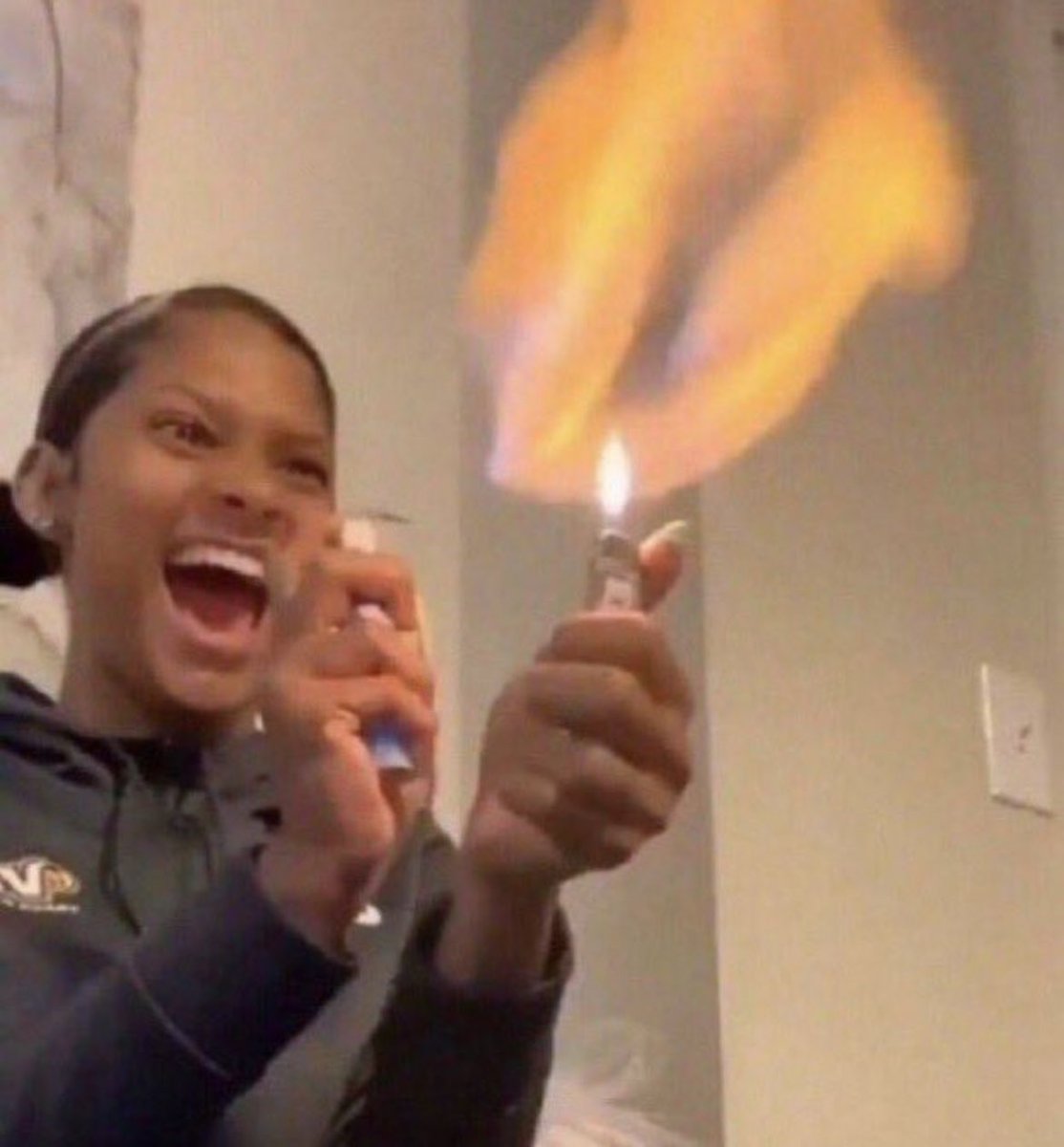 POV: Me every time Jacques graces my tv screen🙅🏻‍♀️🚩 #LoveIsland