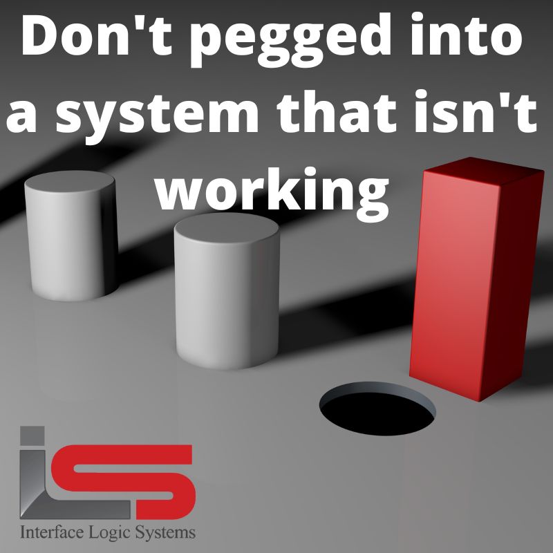 InterfaceLogic's tweet image. ILS specializes in developing scale ticketing software to work for you. Since we develop our own truck scale management systems from the ground up we can offer a lot of flexibility on how you do business. #scaleticketingsoftware #surcharge   bit.ly/3NMLzeq