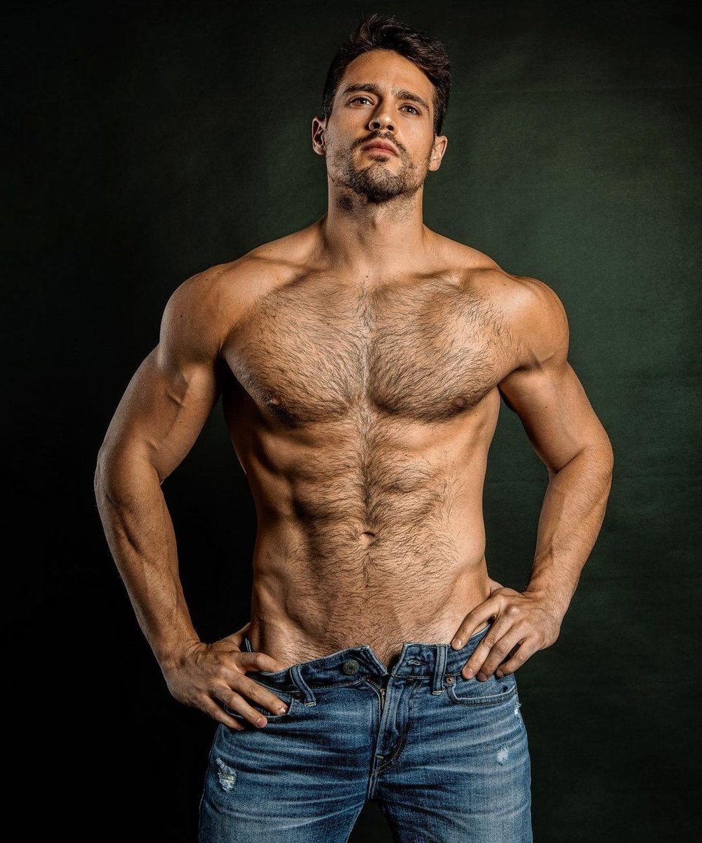 C R A I G J C A R G I L L(wright)🌈🌈🌈 tweet media