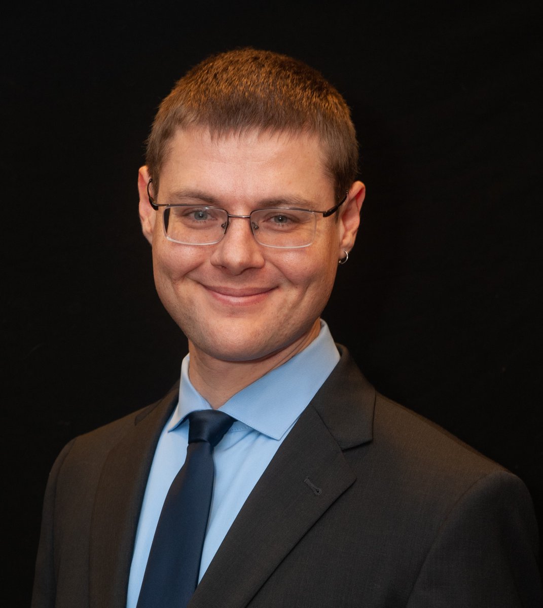 BeAnActuary's tweet photo. Interested in learning more about the differences between underwriters and actuaries? Check out this article in Carrier Management, "Actuaries vs. Underwriters: Behavioral Scientist Explains the Age-Old Battle": https://t.co/tjPOFyzxHE https://t.co/YrKk55P1Eh
