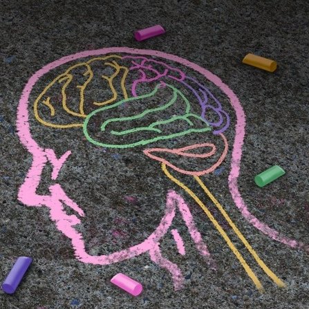 UofCr4kids's tweet photo. #ACH100 The physiology of migraines is different in kids than adults. To better understand this, imaging scientist - @UofCr4Kids Dr. Ashley Harris studies pediatric migraines to inform new treatments for kids. Read more: https://t.co/iKCUxCqZLU @ACHFKids @UCalgayMed @UCalgaryPeds https://t.co/TUkwc6jVKe