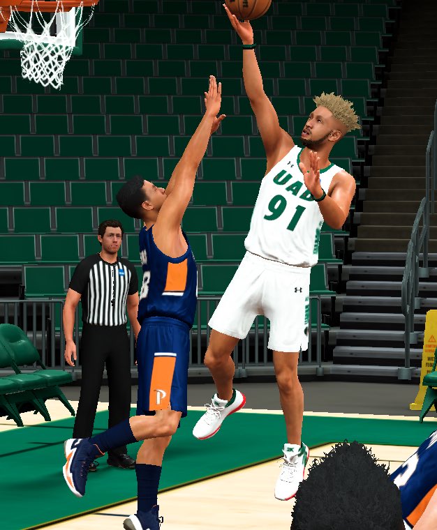 Riddle-Diddle Ware tweet media