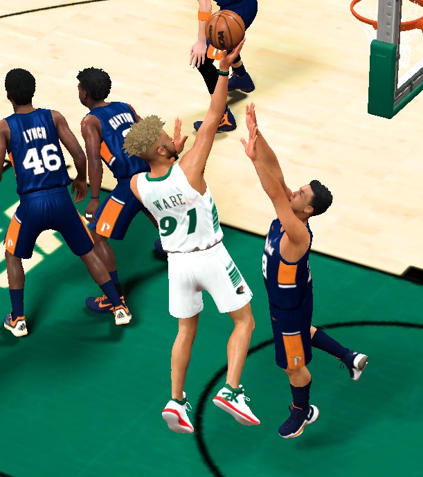 Riddle-Diddle Ware tweet media