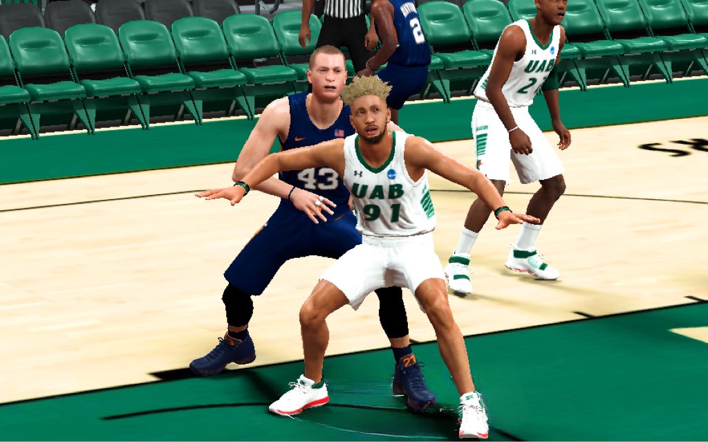 Riddle-Diddle Ware tweet media