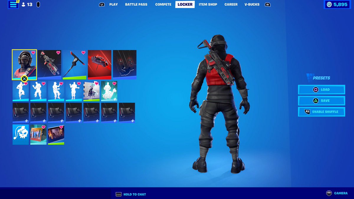 simpsons_quotes tweet picture