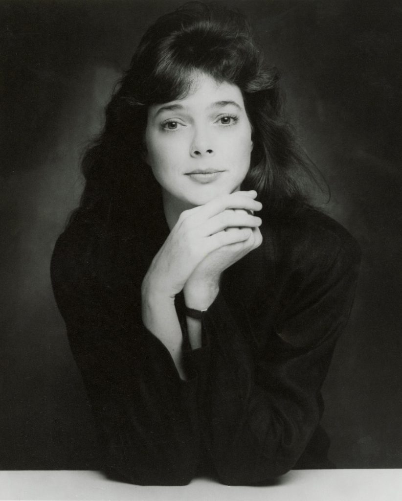 Happy Birthday  Nanci Griffith 