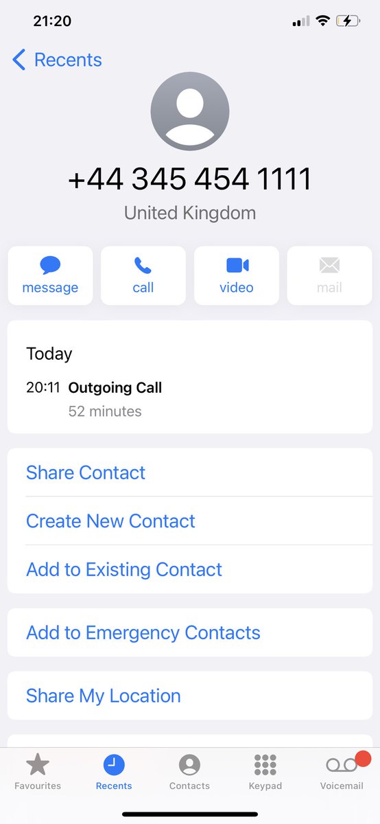 sachink0201's tweet photo. @virginmedia then I called customer service. 30 minutes of hold and then the customer service guy cannot track down @YodelOnline hub delivery and doesn’t understand why I am insisting on logging a complaint!!!!! Your customer service needs serious work!! #Yodel #Virgin #theworst https://t.co/4SExmUQ7Bu