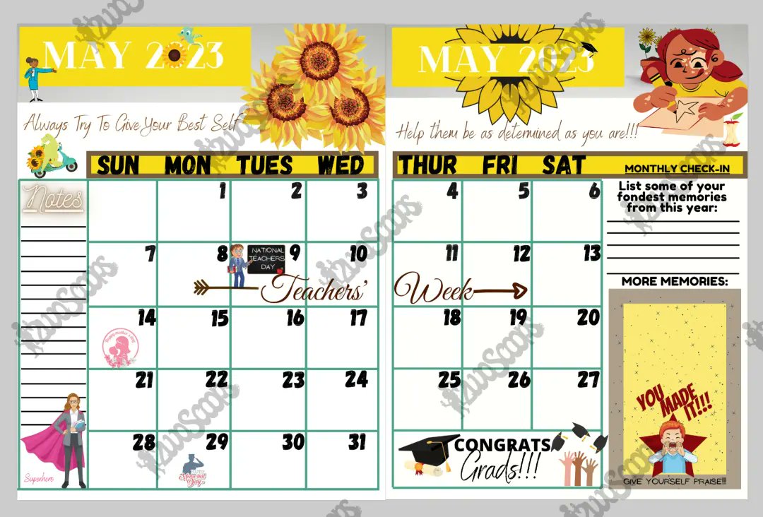 2woScoops's tweet photo. 🗣Teachers! this planner is for u! old school gradebook pages, space for planning, notes, #journal pages &amp; a teacher's prayer; + advice to remind teachers to care for themselves 💛 No one can pour from an empty cup
https://t.co/APGgVSWvrZ

#teachersoftwitter #teaching #SchoolDays https://t.co/fZWfAFgUwI