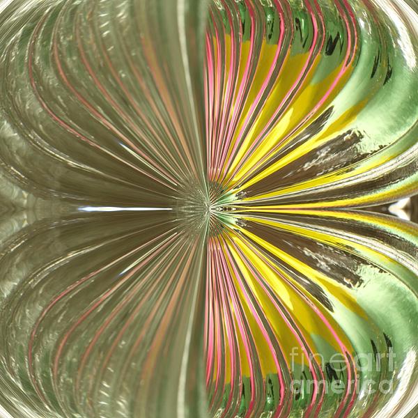 Hard Knocks Creations tweet media