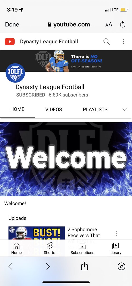 dave1tiger's tweet photo. @RyanMc23 @DLFootball @amazehayes_ https://t.co/aLHA63sJr0