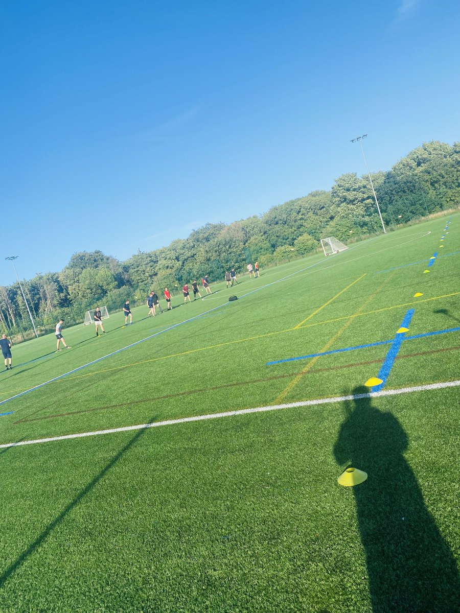 Matty kerr (@matty1307k) on Twitter photo Class first session back. Lots of hard work 😓 great attitude 💪 #blue and blue <a href="/LC_RUFC/">Liverpool Collegiate</a> Class first session back. Lots of hard work 😓 great attitude 💪 #blue and blue <a href="/LC_RUFC/">Liverpool Collegiate</a>