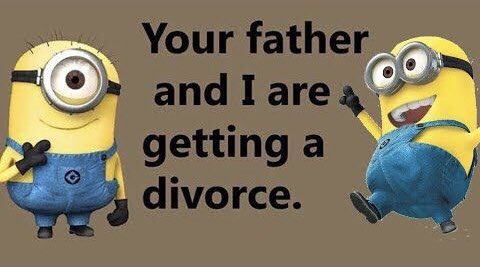 Mazzie (@badzroach) on Twitter photo 