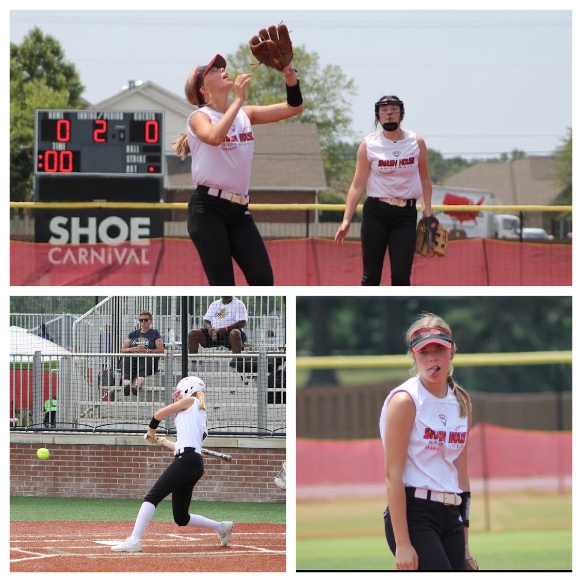 Happy Birthday #3! Hope it’s wonderful! <a href="/CheneyFloyd3/">Cheney Floyd</a>