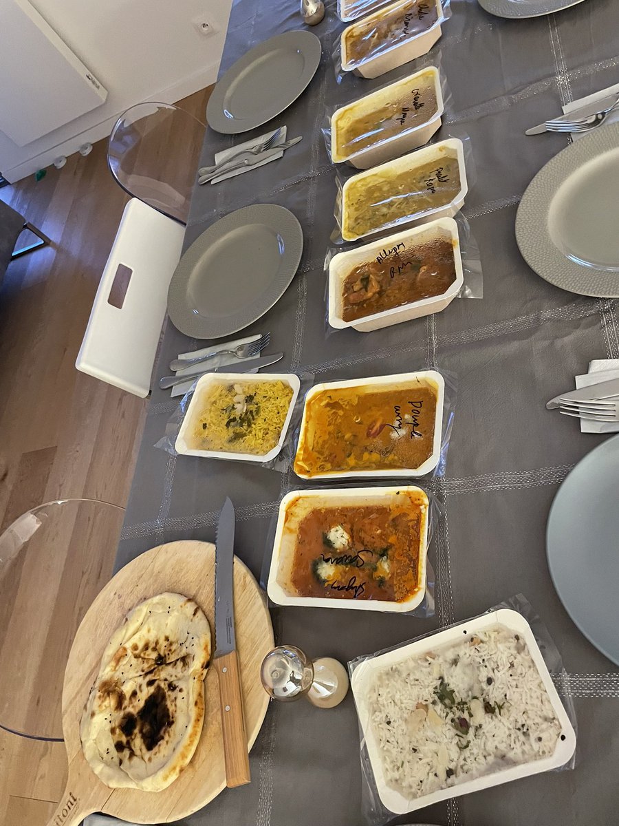 Doc Talons tweet media