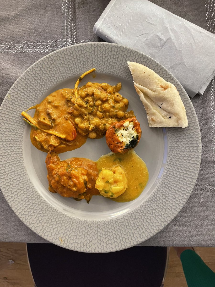 Doc Talons tweet media