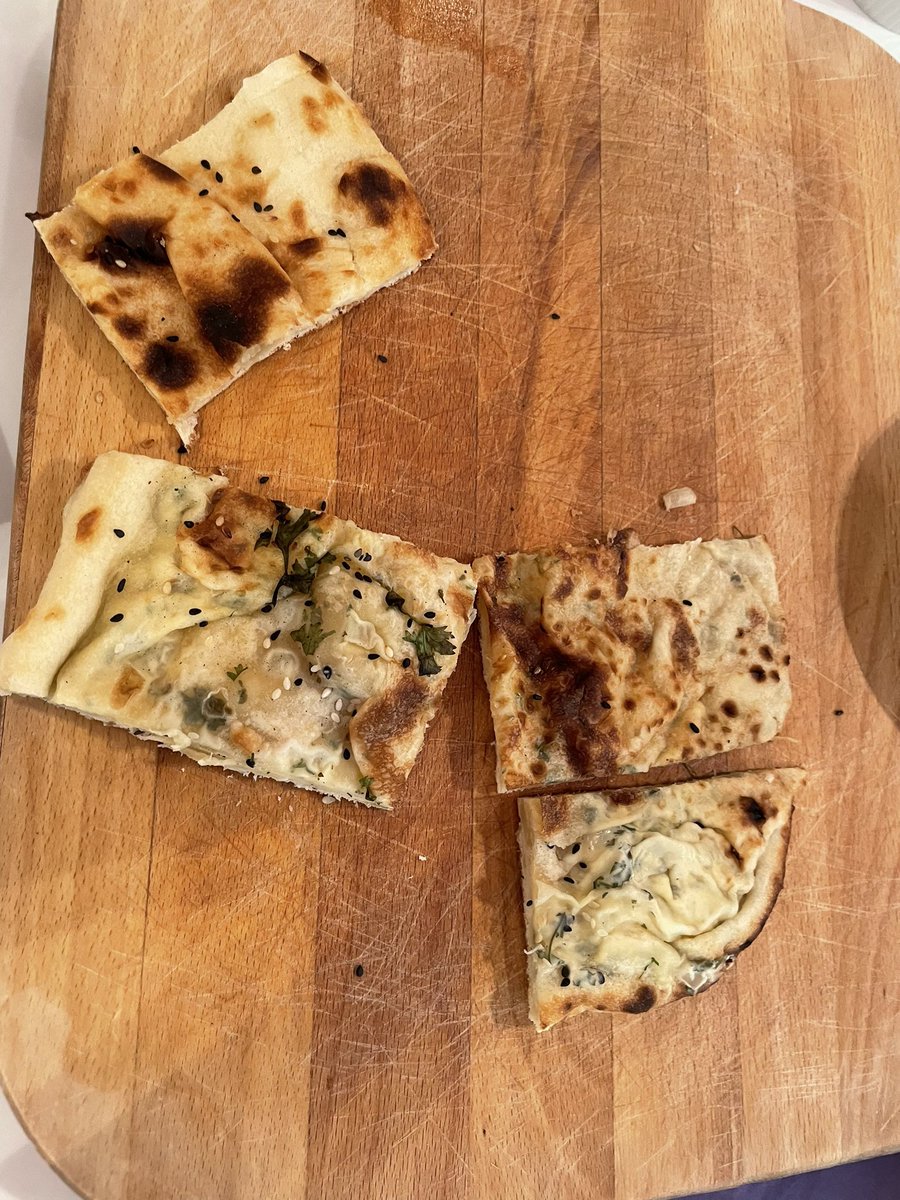 Doc Talons tweet media