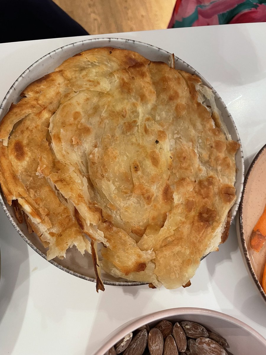 Doc Talons tweet media