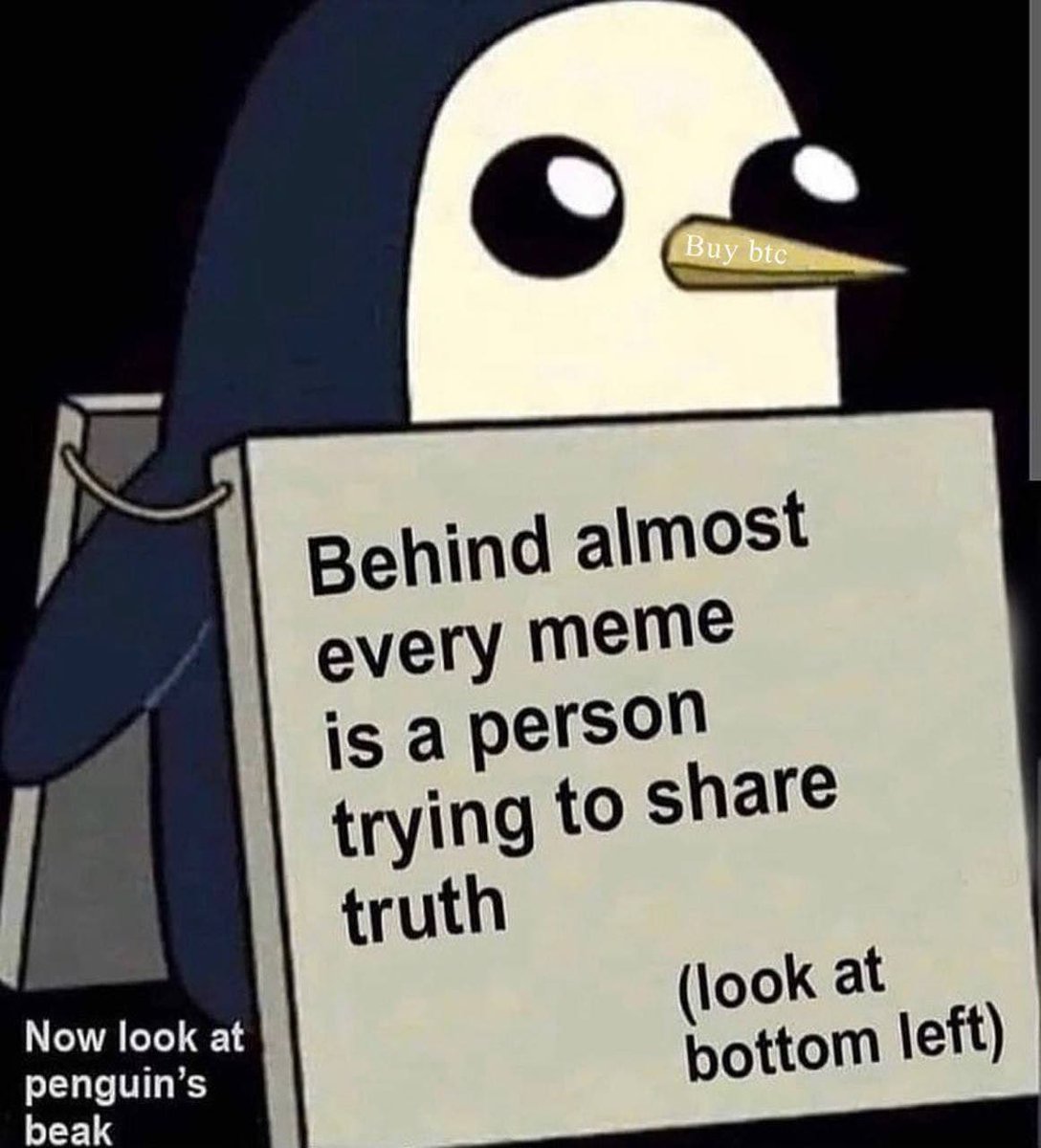 ple₿ 🍊💊⛓2027, 2356 tweet media