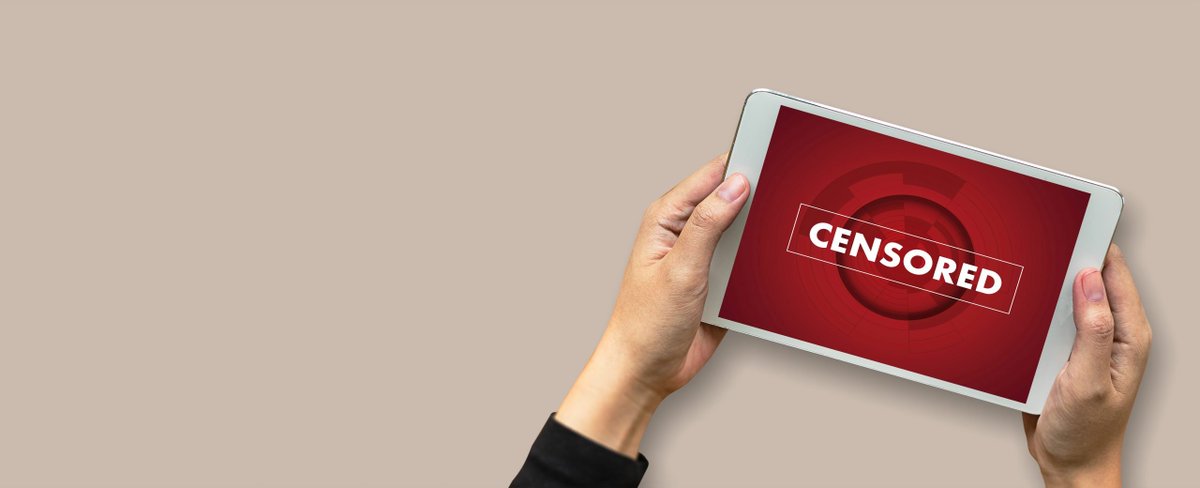 CroatiaSentinel's tweet image. Turkey is constantly increasing their censorship game, but it seems that it quickly backfired, websites that they blocked, are getting more searches then ever.